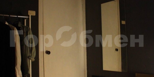 3-комн квартира Иерусалимская улица, 2