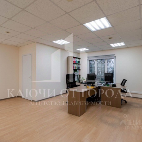 Офис Сертоловское городское поселение, Центральная улица,  д. 1 к1