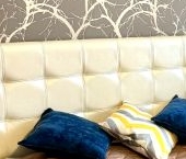 Продать Квартиры вторичка Котельники, проезд 3-й Покровский, 1   