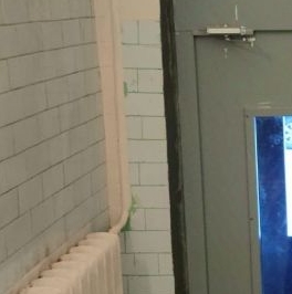 Продажа 3-комн квартиры на вторичном рынке Волоколамское шоссе, 14