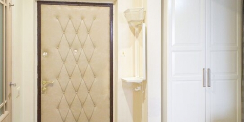 1-комн квартира Приморский пр-кт,  д. 137,  к. 2