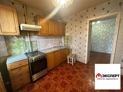 2-комн квартира Павловский Посад, ул. Щорса,  д. 15