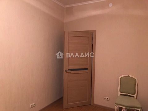 Продажа 2-комн квартиры на вторичном рынке Красногорск, Ильинское ш.,  д. 18