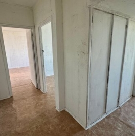 Продажа 3-комн квартиры на вторичном рынке улица Академика Волгина,  д. 17