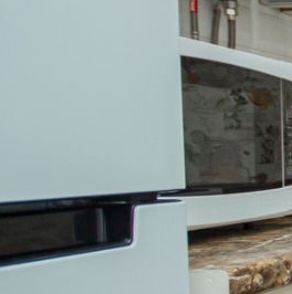 Продажа 2-комн квартиры на вторичном рынке Восток мкр, пос. Васильчиново,  д. 16