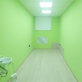 Аренда ПСН Пестовский переулок,  д. 9