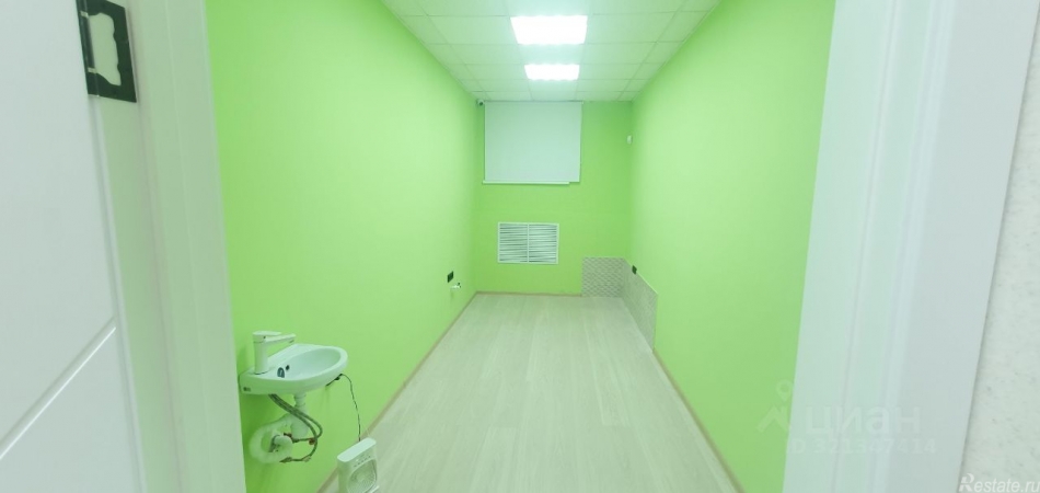 Аренда ПСН Пестовский переулок,  д. 9