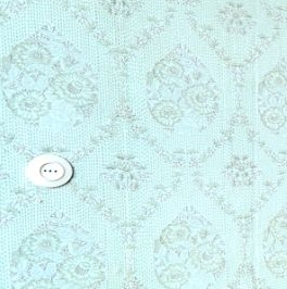 Продажа 3-комн квартиры на вторичном рынке Пражская улица,  д. 7К2