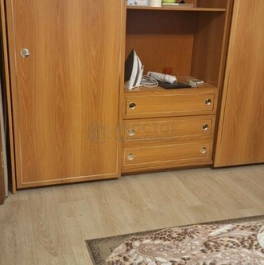 Продажа 2-комн квартиры на вторичном рынке Лихачевский 3-й пер,  д. 7 к3