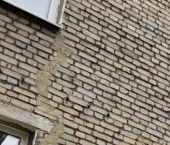 Продать Комнаты в квартирах Окружной проезд, 24   