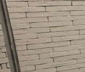 Продать Квартиры вторичка Береговой проезд, 5Ак7   