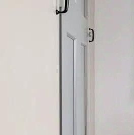 Продажа 1-комн квартиры на вторичном рынке 2-й Муринский проспект, 22