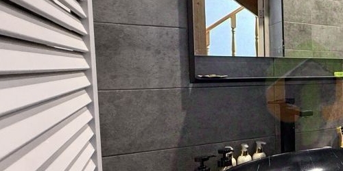 Коттедж/дом Петергоф, улица Луизино, 17