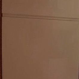 Аренда 1-комн квартиры на вторичном рынке д. Анино, Опалиха мкр