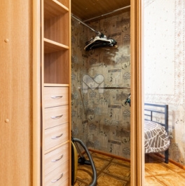 Продажа 2-комн квартиры на вторичном рынке ул Тельмана,  д. 48,  к. 4