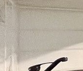 Продать Квартиры вторичка проспект Обуховской обороны, 138к2   