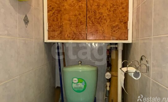 Продажа 2-комн квартиры на вторичном рынке ул Савушкина,  д. 107,  к. 1