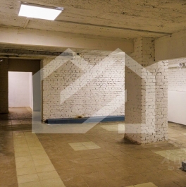 Аренда ПСН улица Зои и Александра Космодемьянских,  д. 17/2