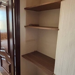 Продажа 2-комн квартиры на вторичном рынке Красноармейская улица,  д. 28