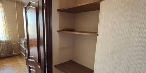 2-комн квартира Красноармейская улица,  д. 28
