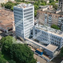 Аренда торгового помещения Масловка Ниж. ул, д. 10СБ Аренда торгового помещения Масловка Ниж. ул, д. 10СБ