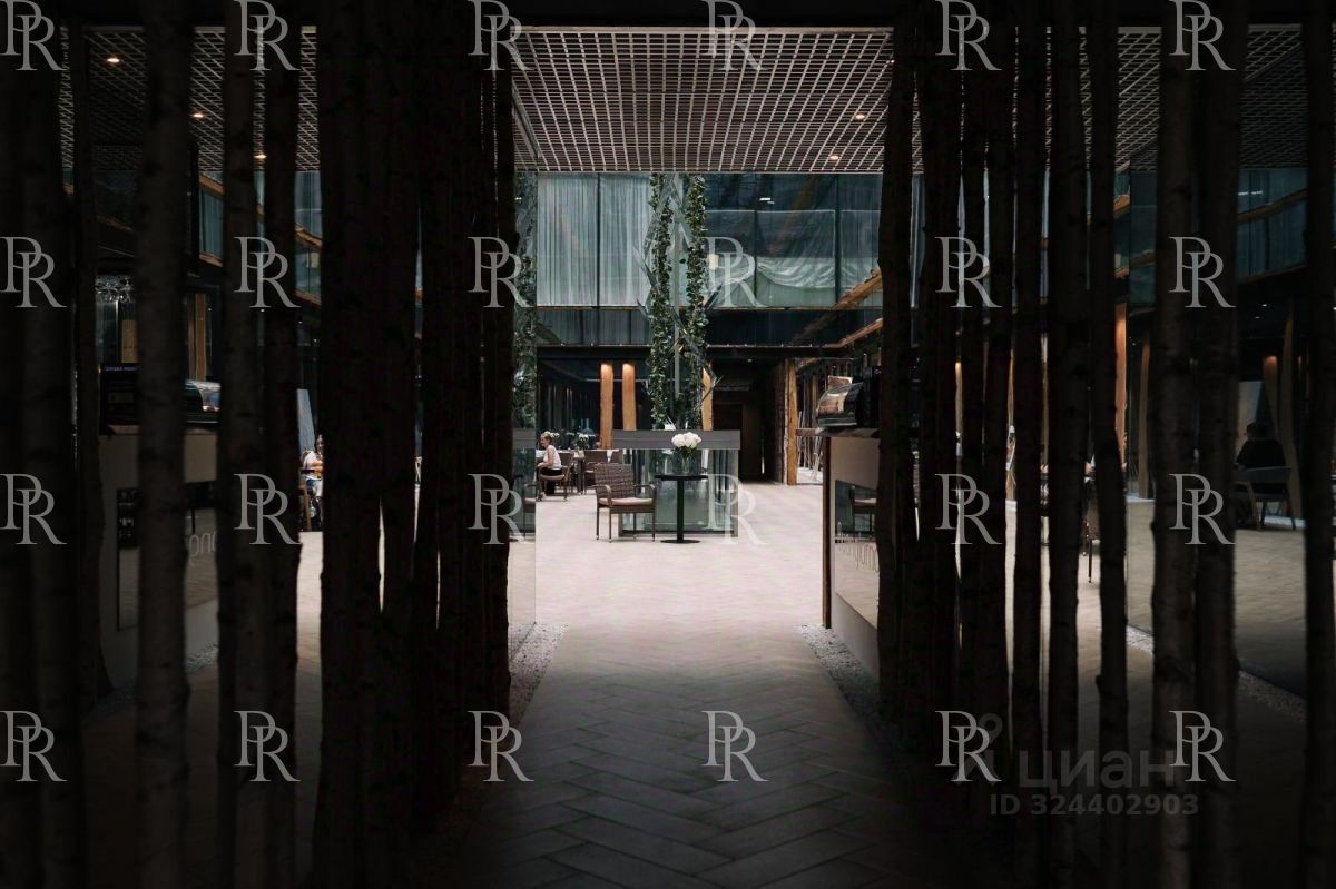 Продажа 4-комн квартиры на вторичном рынке 2-я Брестская улица, 6