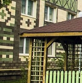 Продажа 2-комн квартиры на вторичном рынке МЖК Изумрудная Долина тер., д. Солманово, улица Триумфальная, 25 Продажа 2-комн квартиры на вторичном рынке МЖК Изумрудная Долина тер., д. Солманово, улица Триумфальная, 25