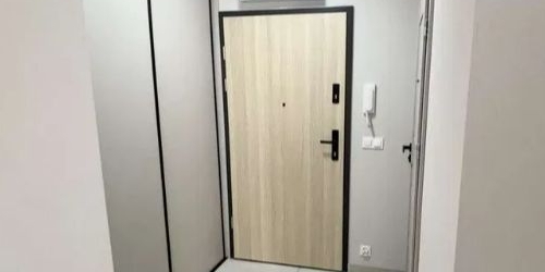 Студия Проточный переулок, 11