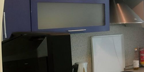 3-комн квартира улица Плещеева, 28