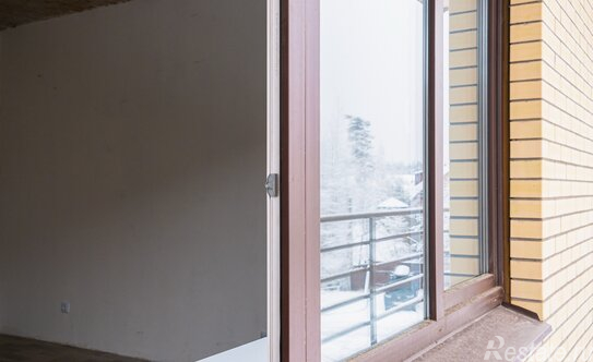 Продажа 2-комн квартиры на вторичном рынке Юкки, Тенистая улица,  д. 11 к1