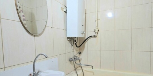 2-комн квартира Стачек пр-кт,  д. 67,  к. 8