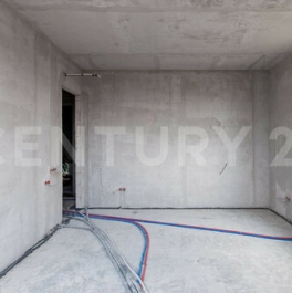 Продажа 3-комн квартиры на вторичном рынке ул Краснобогатырская,  д. 38,  к. 3