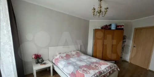 2-комн квартира Звёздная улица,  д. 20