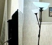 Сдать в аренду Квартиры вторичка Гороховая улица, 3   