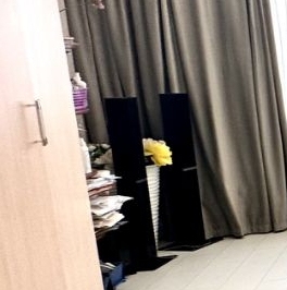 Продажа 3-комн квартиры на вторичном рынке Южный мкр, улица Южнодомодедовская, 16 Продажа 3-комн квартиры на вторичном рынке Южный мкр, улица Южнодомодедовская, 16