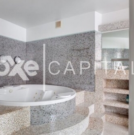 Продажа 6-комн квартиры на вторичном рынке ул Плющиха,  д. 22