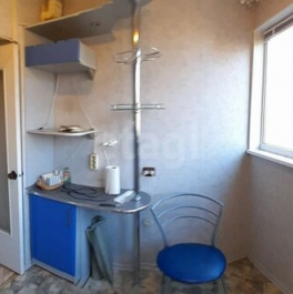 Продажа 3-комн квартиры на вторичном рынке Луначарского пр-кт,  д. 56 к3