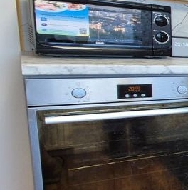 Продажа 2-комн квартиры на вторичном рынке улица Шкапина, 9-11 Продажа 2-комн квартиры на вторичном рынке улица Шкапина, 9-11