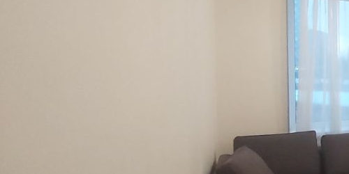 2-комн квартира бульвар Новаторов, 112а