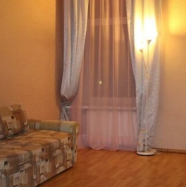 Продажа 3-комн квартиры на вторичном рынке Казачий Б. пер,  д. 6