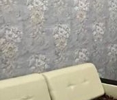 Сдать в аренду Квартиры вторичка Нижегородская улица, 7   