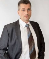 Вовкозуб Александр Иванович Вовкозуб Александр Иванович