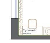Продать Квартиры вторичка улица Гастелло, 7   