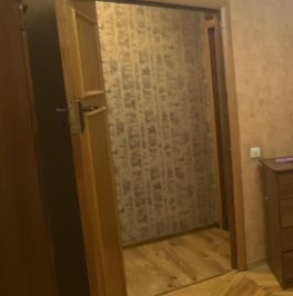 Продажа 3-комн квартиры на вторичном рынке улица Подольских Курсантов, 2к1 Продажа 3-комн квартиры на вторичном рынке улица Подольских Курсантов, 2к1