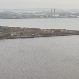 Продажа 1-комн квартиры на вторичном рынке улица Маршала Казакова, 84к1