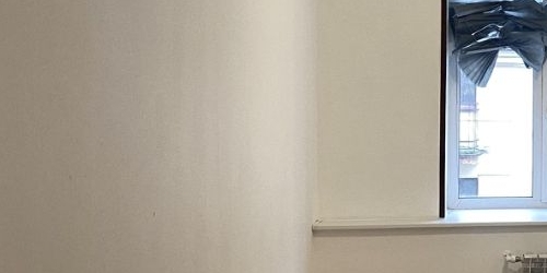 4-комн квартира Загородный проспект, 27/21