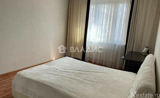 Продажа 2-комн квартиры на вторичном рынке Реутов г, Юбилейный пр-кт,  д. 78