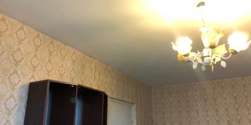 1-комн квартира ул Димитрова,  д. 6,  к. 2