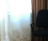 Сдать в аренду Комнаты в квартирах улица Перерва, 50   