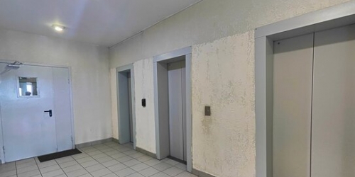 1-комн квартира ул Академика Скрябина,  д. 6